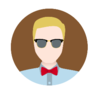 Michael O'Brien's profile picture