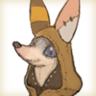 Profilbild von sozkyhi