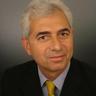 Iranee S. Arabisch & Co.'s profile picture
