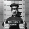 Van Moeren's profile picture