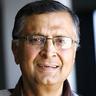 Profilbild von Jainendra Jeevan