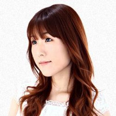 Harumi Fuuki（作曲家：富貴 晴美）'s profile picture