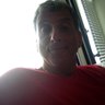jj aknin's profile picture