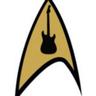 Фото профиля RocknRoll Spock