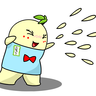 サブローチャンス's profile picture
