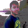 Profilbild von Sanchi Romo