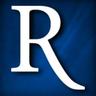 Rasmussen Reports profil fotoğrafı