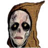 Profilbild von Eric Hollerbach