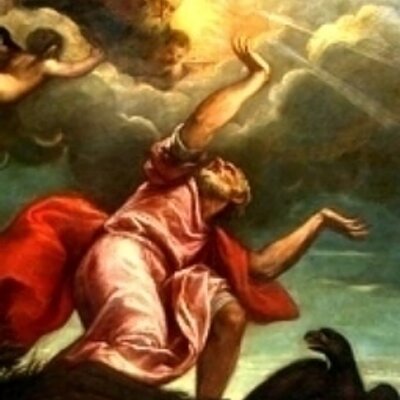 GodRules_HQ's profile picture