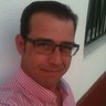 Enrique Martinez 🇪🇸 profil fotoğrafı