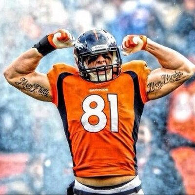 JoelDreessen's profile picture