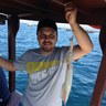 ilker tezcan profil fotoğrafı