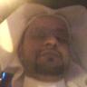Profilbild von احمد ال حمود الاسمري