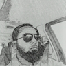 Mohamed Hassan 的头像