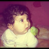 Profilbild von Selena Ahmad