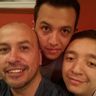 Profilbild von Nelson Castro Niño
