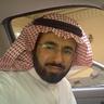 Фото профиля أبومروان خالد الجماز