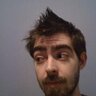 Profilbild von Bryan