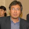 Pujiyono Wahyuhadi profil fotoğrafı