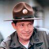Profilbild von Sergeant Hulka