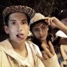 Jefry D. vidal's profile picture
