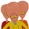 matějíček jaroslav's profile picture