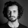 Фото профиля Max Layn