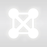 Extrems (@extrems@mastodon.online)'s profile picture
