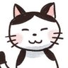 ちーま。 profil fotoğrafı