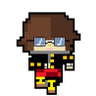 Nenbard's profile picture