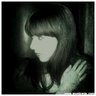 NANA's profile picture