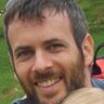 Alessandro Sarretta's profile picture