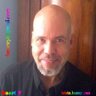 Bjørn F (Føyn) Jespersen profil fotoğrafı