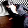 Фото профиля ひでき=あのと