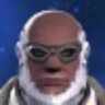 Profilbild von チェーザレ