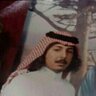 Profilbild von الشاعر عبدالله الرهيف