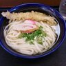 MMT fits the Japanese economy very much.'s profile picture