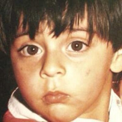 falladito's profile picture