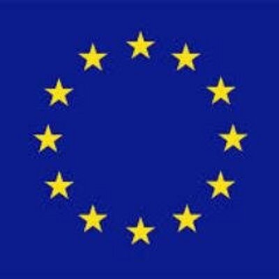 EU in India's profile picture