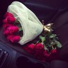 سماء~ profil fotoğrafı