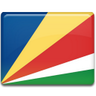 Parada Técnica's profile picture