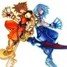 brandon khux 的头像