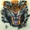 df1phantom's profile picture