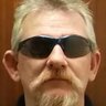 Andrew David Jones's profile picture