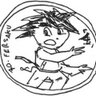 Fer Saku's profile picture