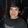 Brian Figuera profil fotoğrafı