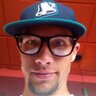 Nate Anderson's profile picture