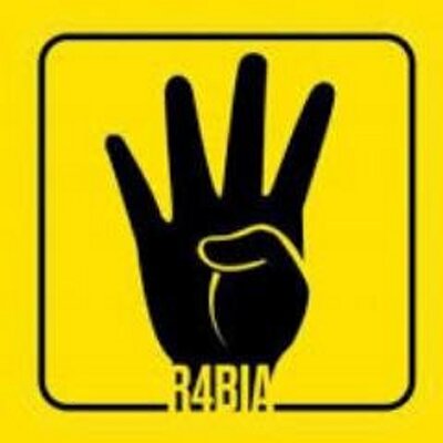 karde15's profile picture