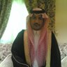 Profilbild von فهدالجويان