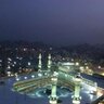 Фото профиля nhlalsaad